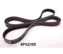 AFTERMARKET PRODUCTS K8546